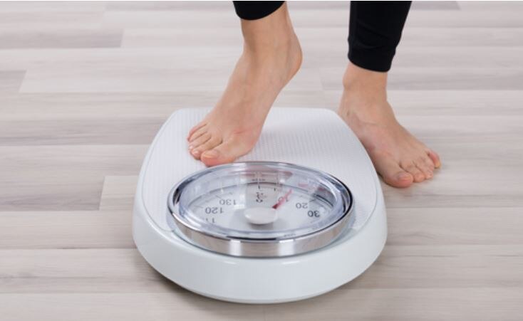 Obesity-and-sleep-apnoea-resmed-uk