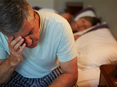 what-are-the-symptoms-of-sleep-apnoea-resmed